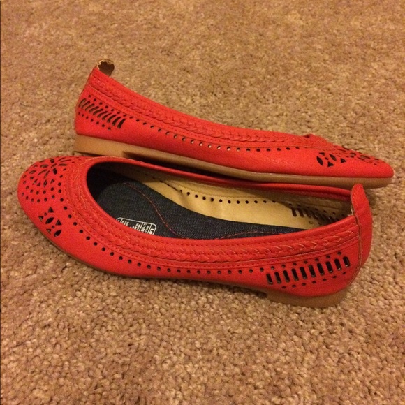 New👌👌 - Picture 2 of 3